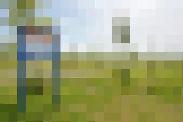 Amestelle 359 Zwanenburg thumbnail 36