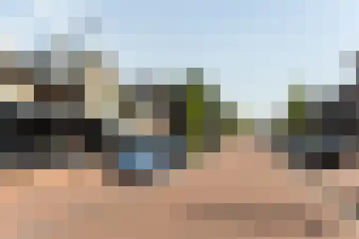 Amestelle 359 Zwanenburg thumbnail 37