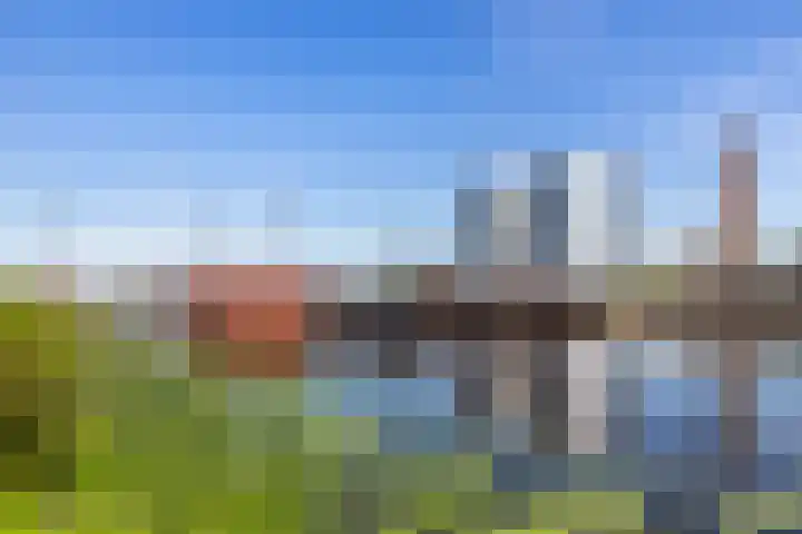 Amestelle 359 Zwanenburg thumbnail 40