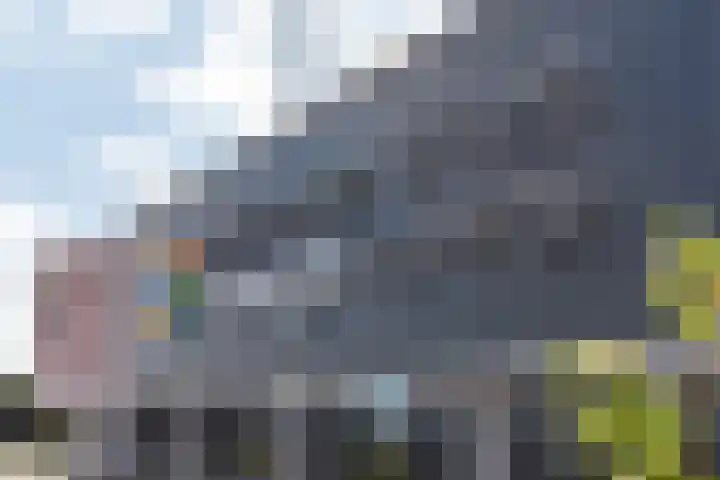 Amestelle 359 Zwanenburg thumbnail 43