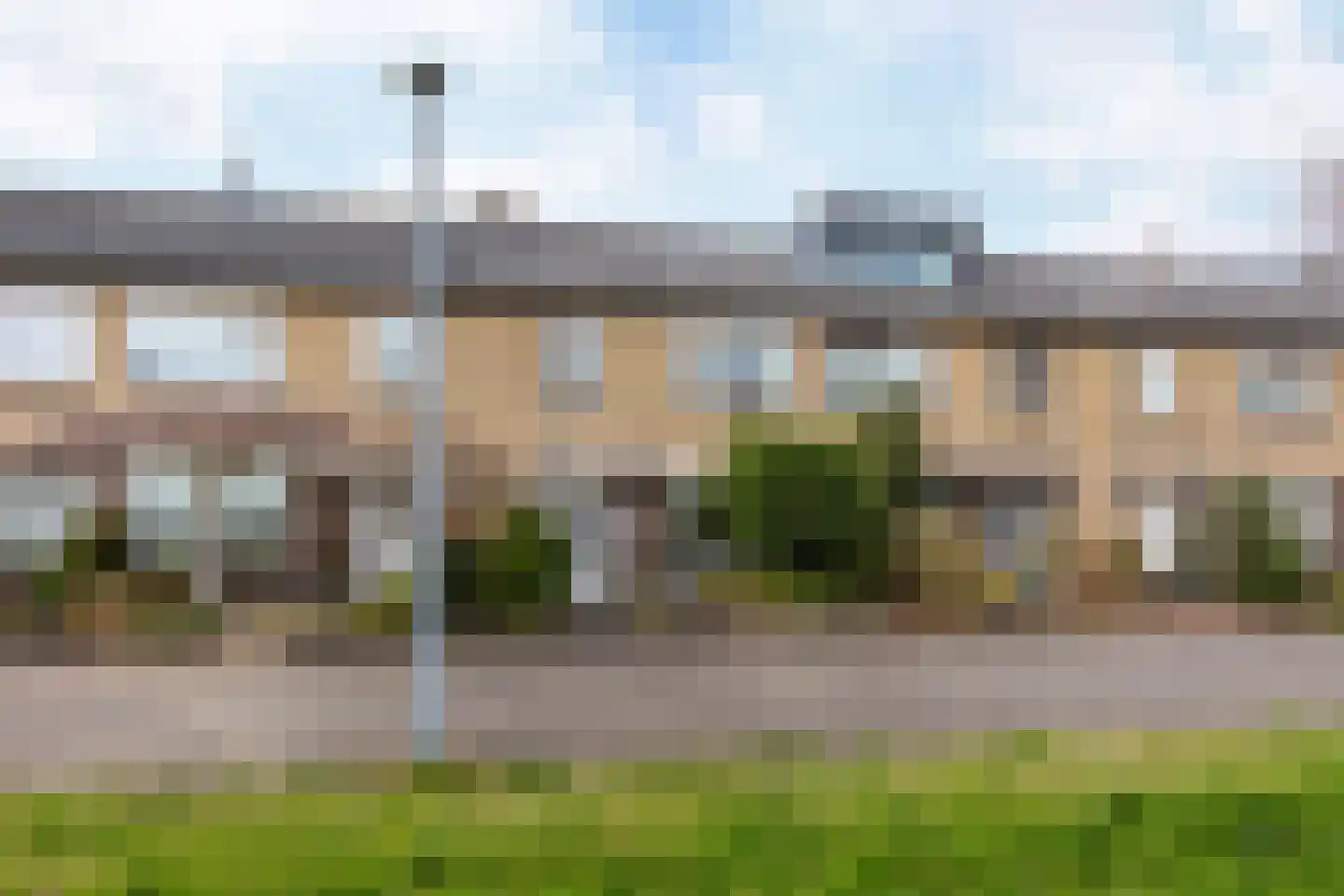 Amestelle 359 Zwanenburg thumbnail 50