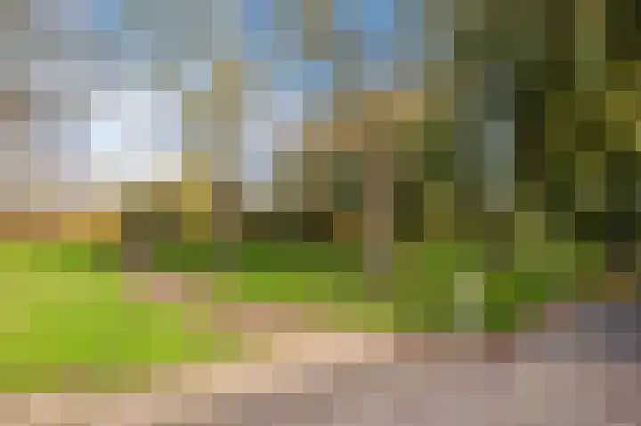 Amethist 18 Mijdrecht thumbnail 33