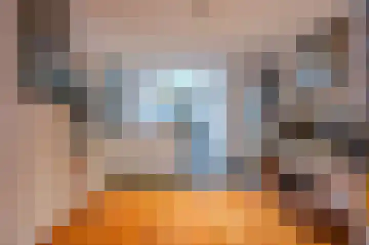 Amethist 38 Venlo thumbnail 13