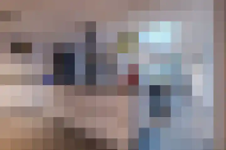 Amethist 38 Venlo thumbnail 14