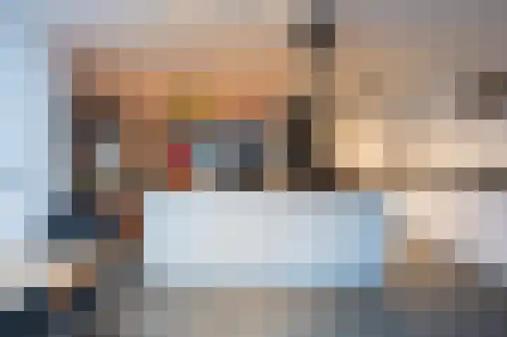 Amethist 38 Venlo thumbnail 19