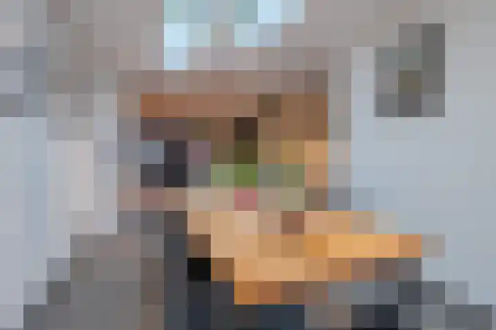 Amethist 38 Venlo thumbnail 21