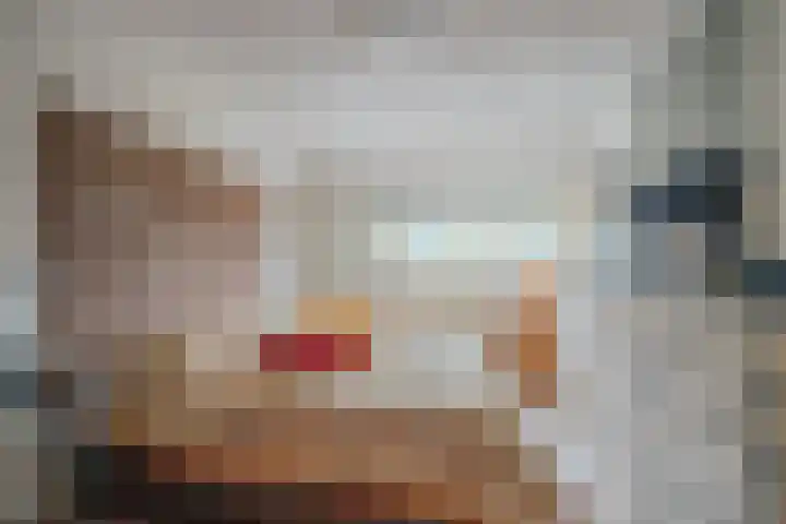 Amethist 38 Venlo thumbnail 28