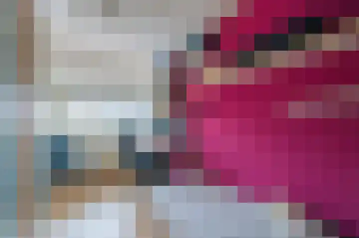 Amethist 38 Venlo thumbnail 30