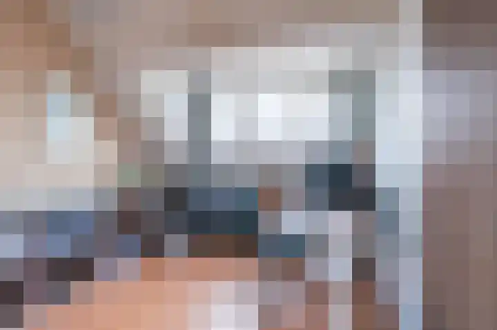 Amethist 38 Venlo thumbnail 36