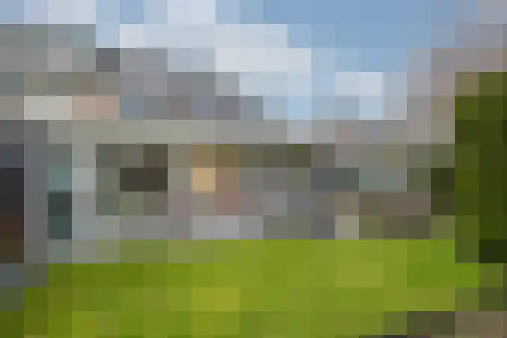 Amethist 38 Venlo thumbnail 39