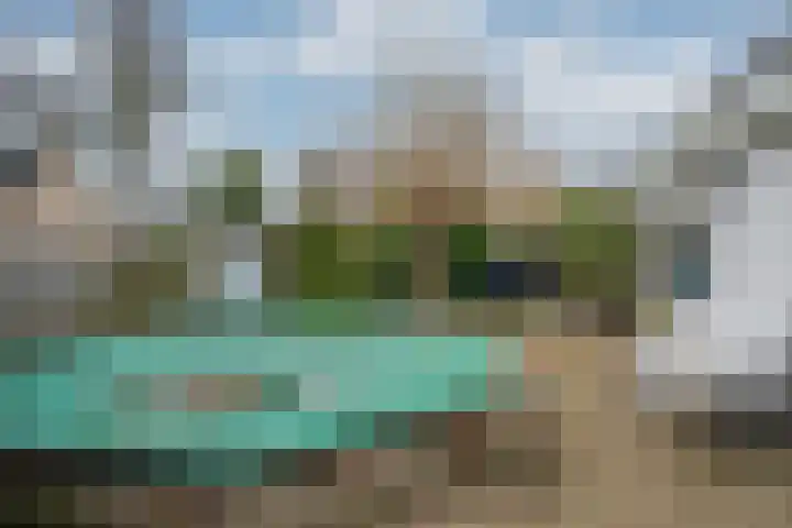 Amethist 38 Venlo thumbnail 42