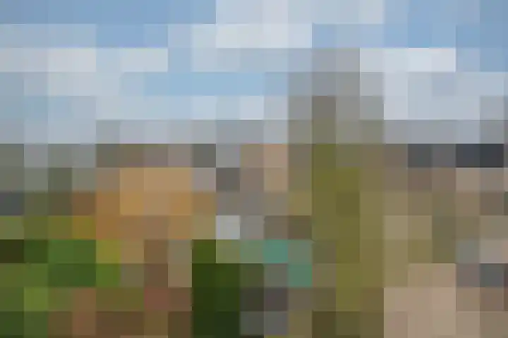 Amethist 38 Venlo thumbnail 44