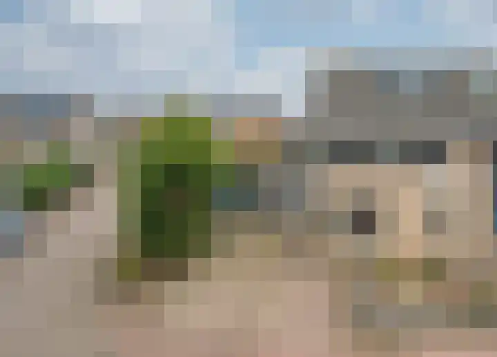 Amethist 38 Venlo thumbnail 45