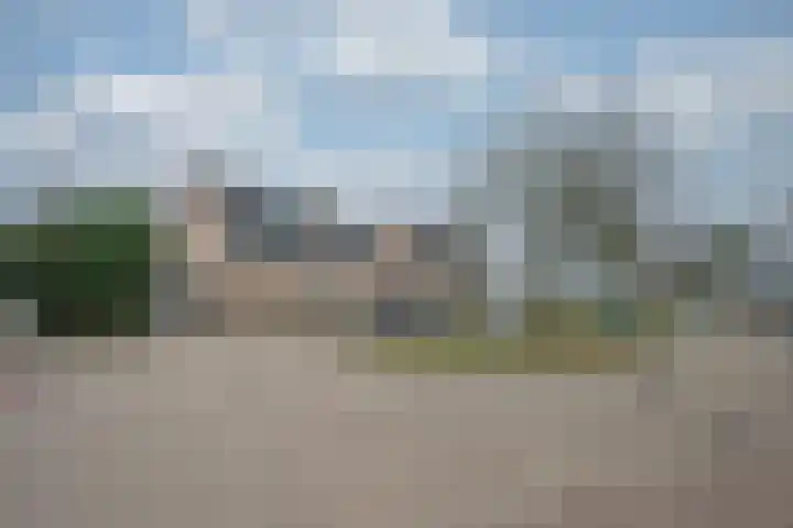 Amethist 38 Venlo thumbnail 47