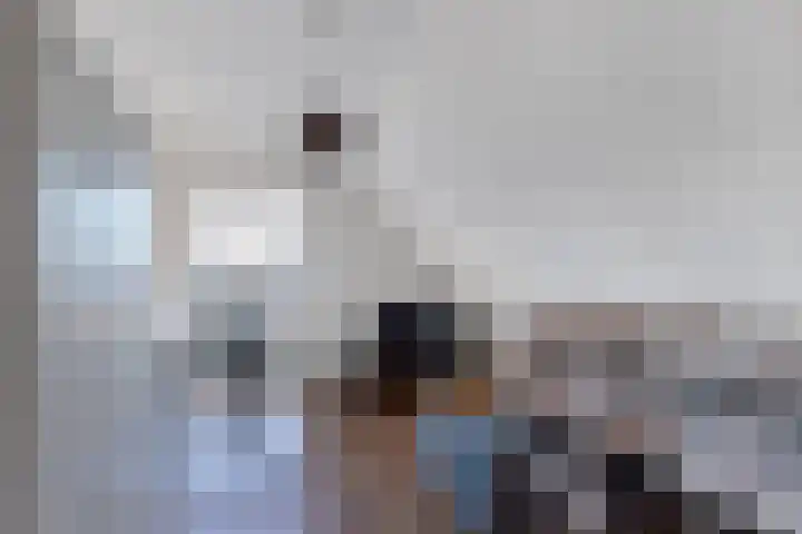 Amethist 40 Drachten thumbnail 31