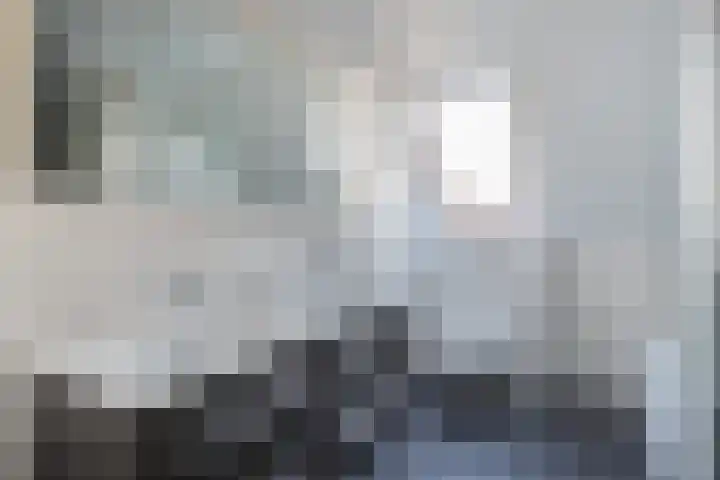 Amethist 40 Drachten thumbnail 35