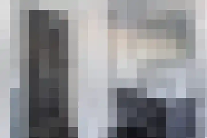 Amethist 40 Drachten thumbnail 37