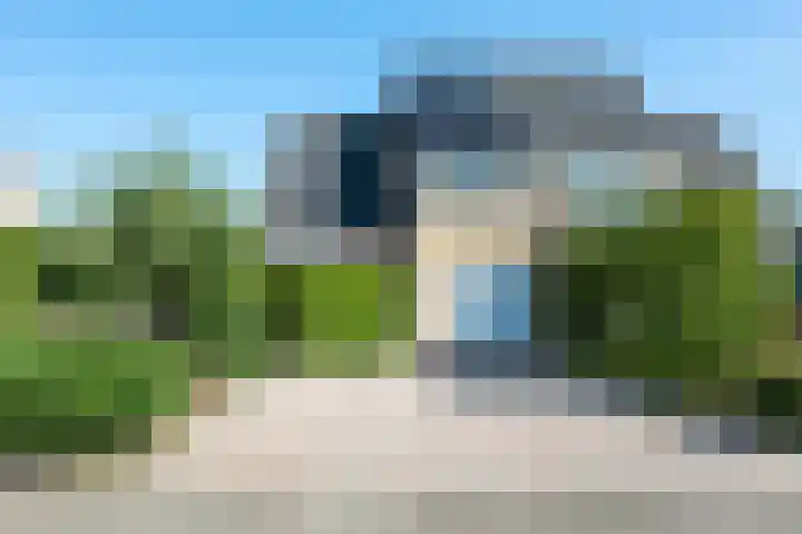 Amethistdreef 4 Emmen