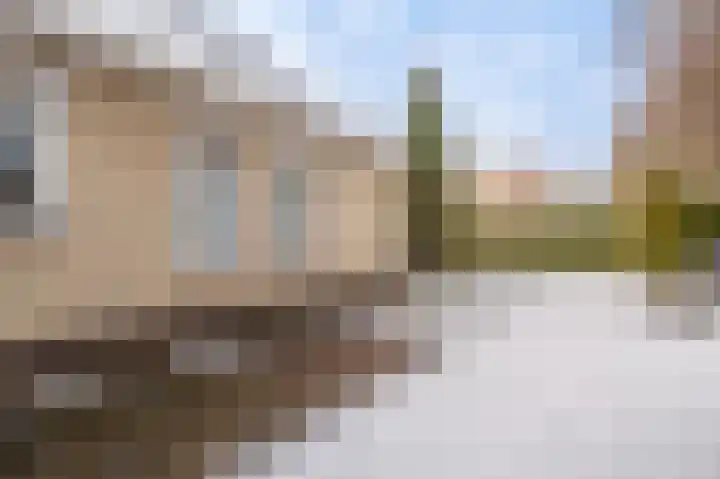Amethistlaan 6 Veendam thumbnail 10