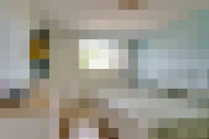 Amethistlaan 6 Veendam thumbnail 16