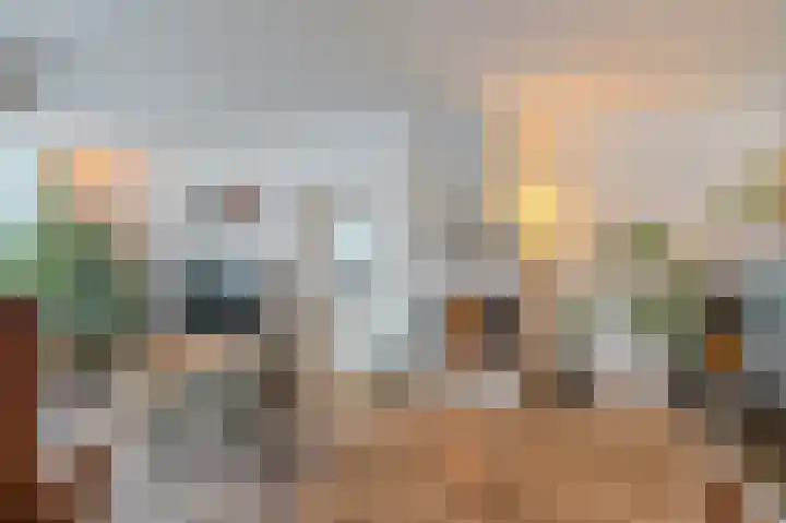 Amethistlaan 6 Veendam thumbnail 19