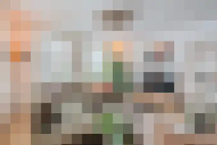 Amethistlaan 6 Veendam thumbnail 20