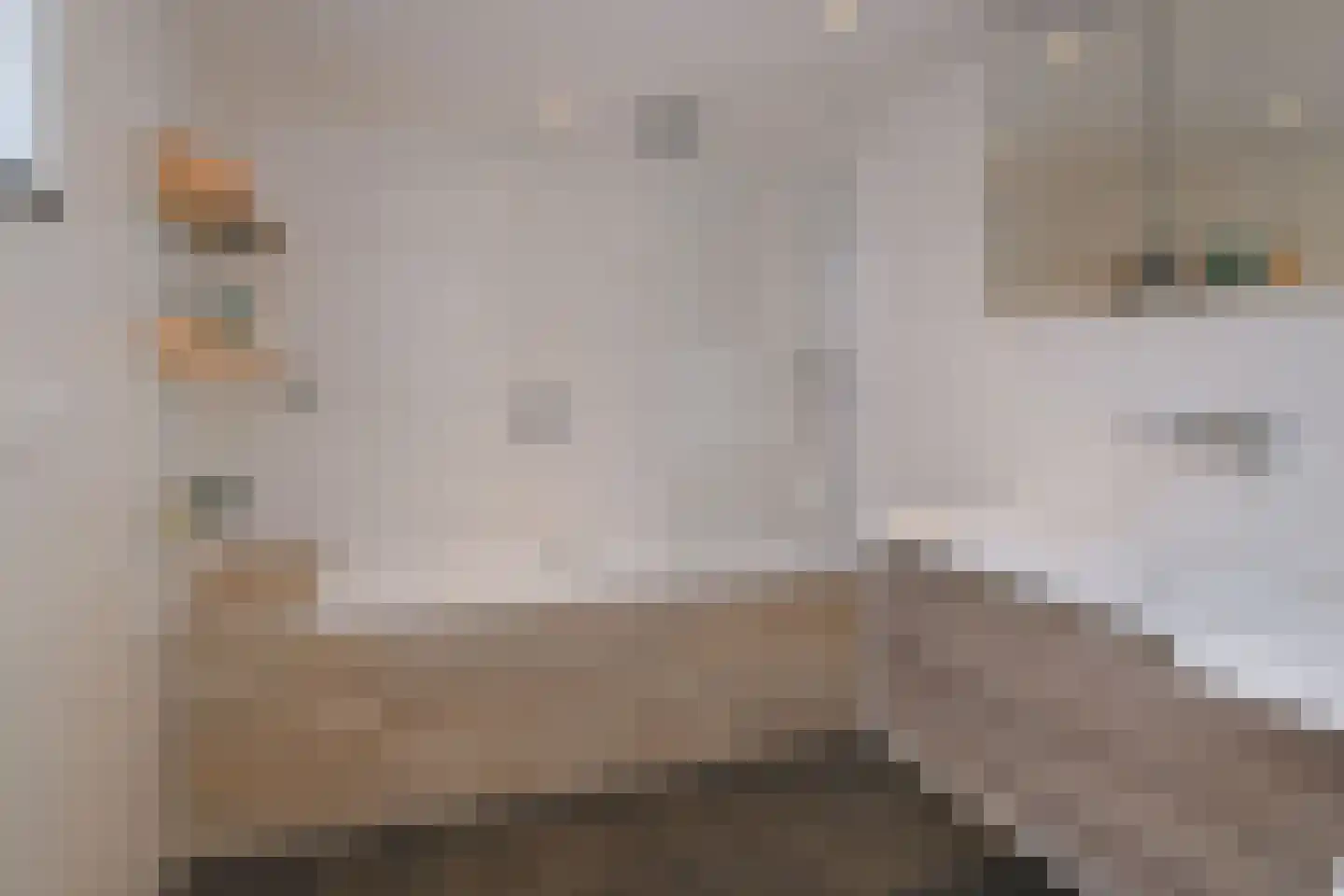 Amethistlaan 6 Veendam thumbnail 21