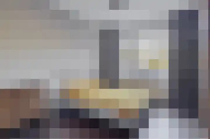 Amethistlaan 6 Veendam thumbnail 22