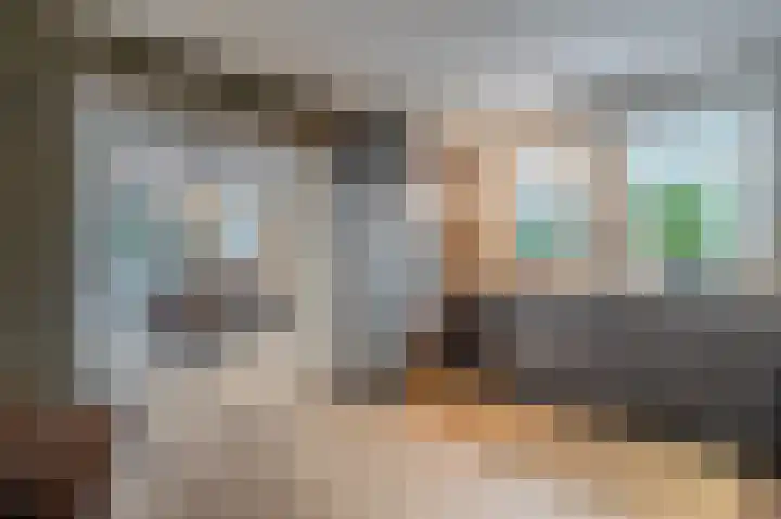 Amethistlaan 6 Veendam thumbnail 24