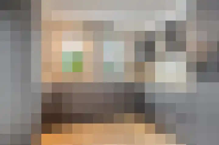Amethistlaan 6 Veendam thumbnail 25
