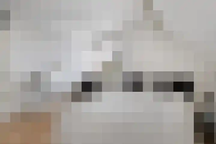 Amethistlaan 6 Veendam thumbnail 27