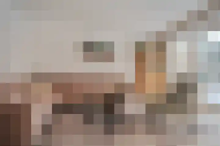 Amethistlaan 6 Veendam thumbnail 28