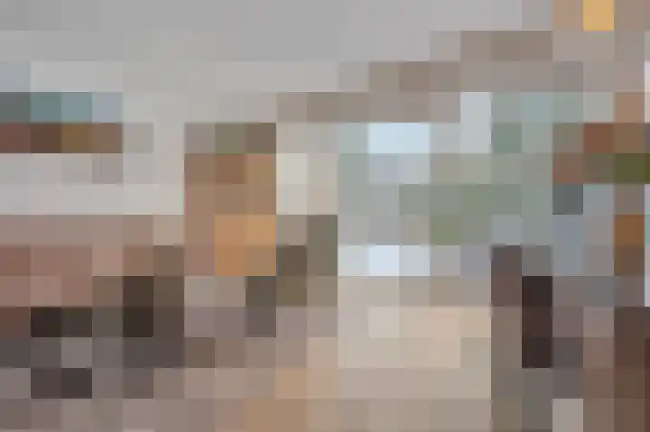 Amethistlaan 6 Veendam thumbnail 29