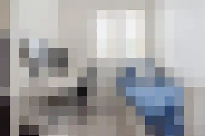 Amethistlaan 6 Veendam thumbnail 32