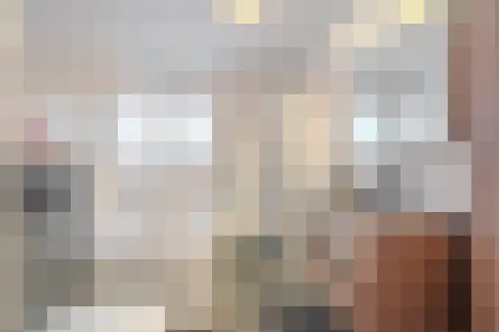 Amethistlaan 6 Veendam thumbnail 33