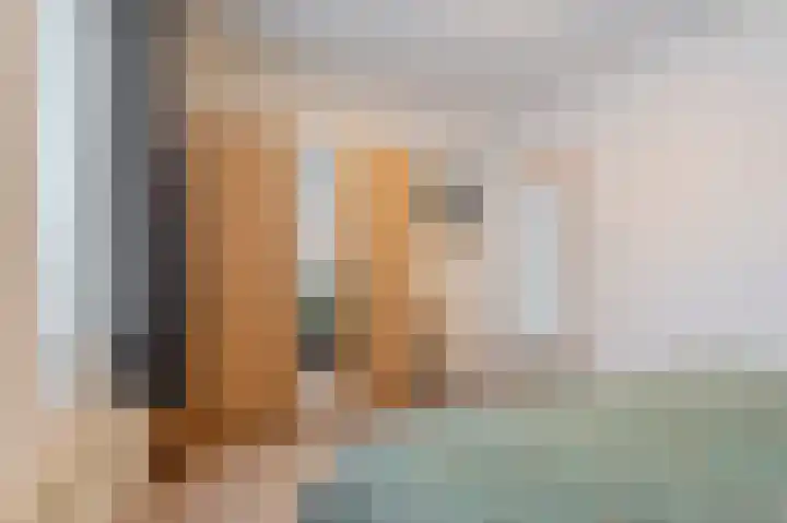 Amethistlaan 6 Veendam thumbnail 37