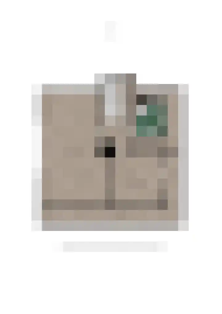 Amethistlaan 6 Veendam thumbnail 39