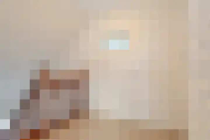 Amethistlaan 6 Veendam thumbnail 40