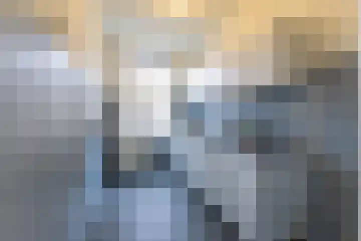 Amethistlaan 6 Veendam thumbnail 42