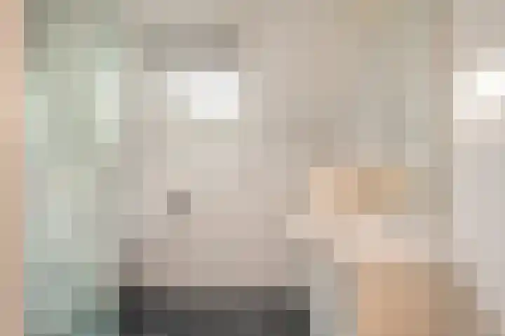 Amethistlaan 6 Veendam thumbnail 43