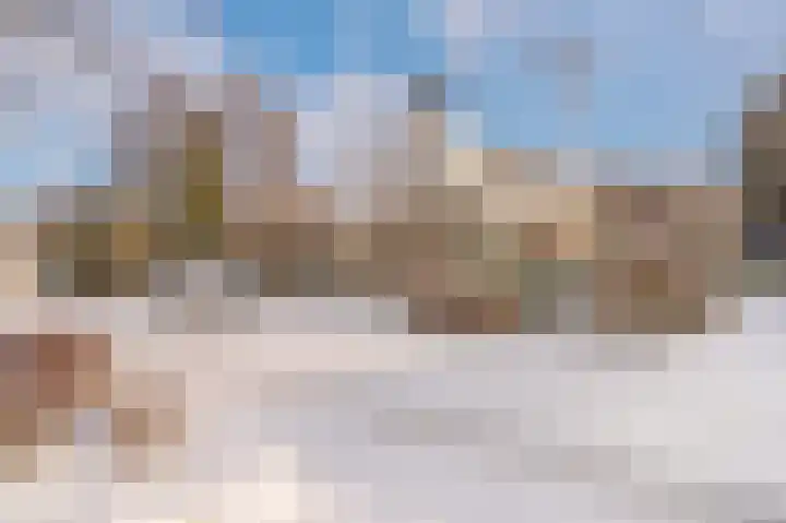 Amethistlaan 6 Veendam thumbnail 5