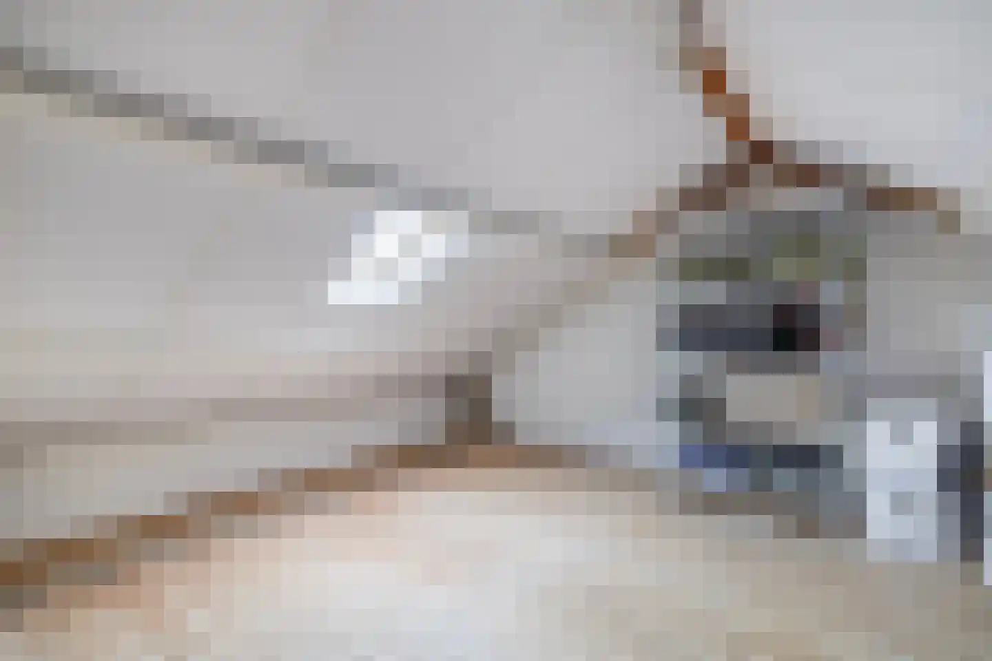 Amethistlaan 6 Veendam thumbnail 50