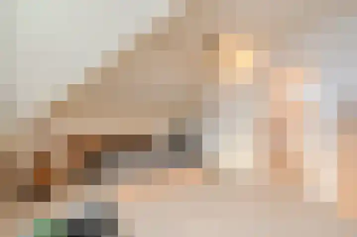 Amethistlaan 6 Veendam thumbnail 52