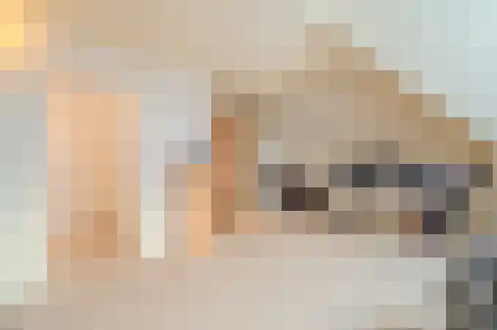 Amethistlaan 6 Veendam thumbnail 53