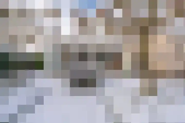 Amethistlaan 6 Veendam thumbnail 54