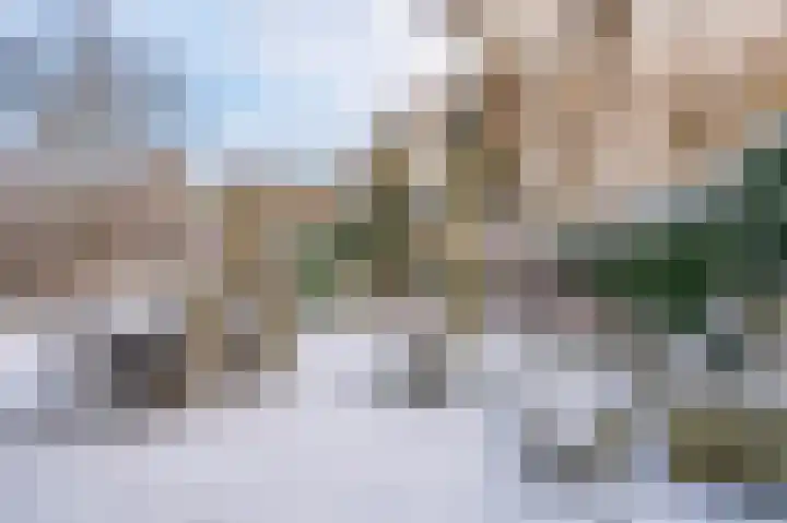 Amethistlaan 6 Veendam thumbnail 55