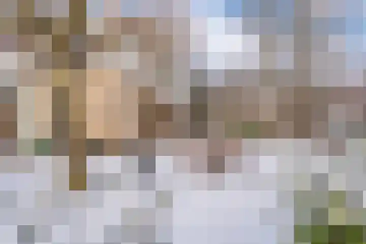 Amethistlaan 6 Veendam thumbnail 57
