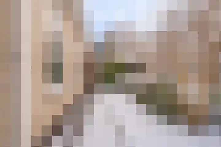 Amethistlaan 6 Veendam thumbnail 62
