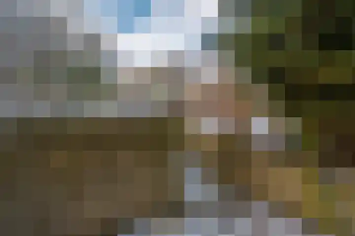 Amethistlaan 6 Veendam thumbnail 69