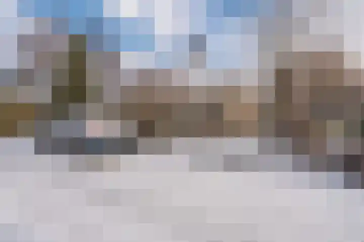 Amethistlaan 6 Veendam thumbnail 7